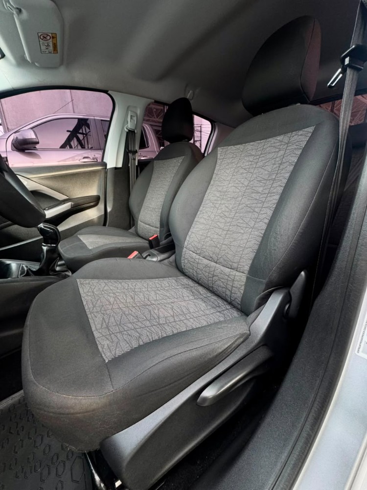 Peugeot 208 Active — foto 16